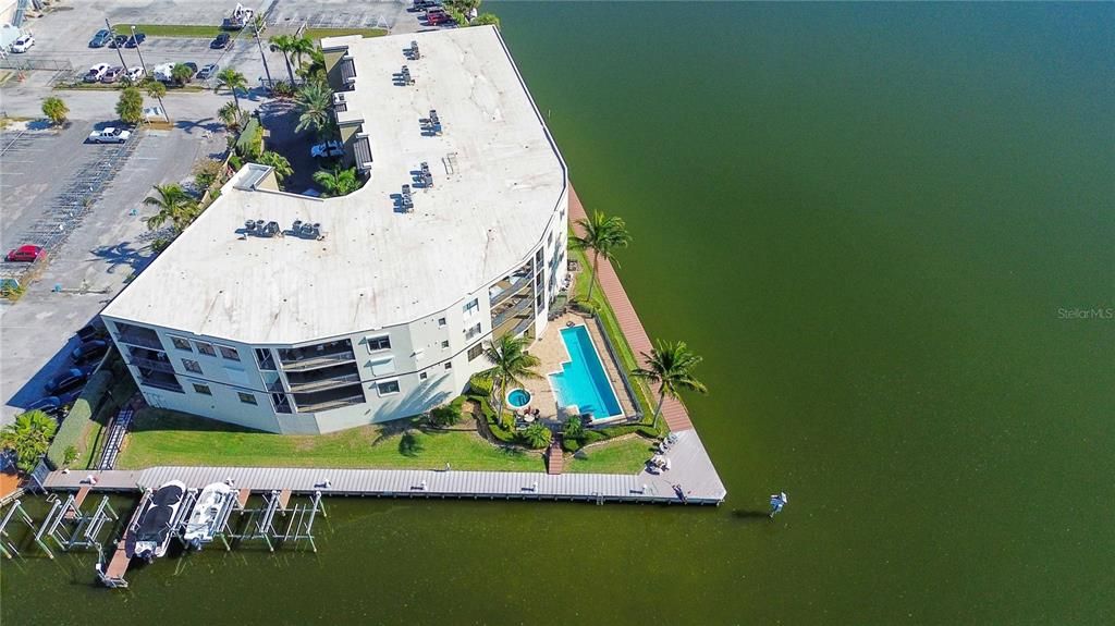 待售: $549,000 (3 贝兹, 2 浴室, 1805 平方英尺)