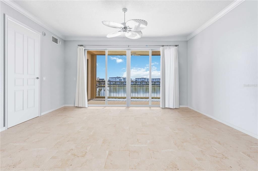 待售: $549,000 (3 贝兹, 2 浴室, 1805 平方英尺)