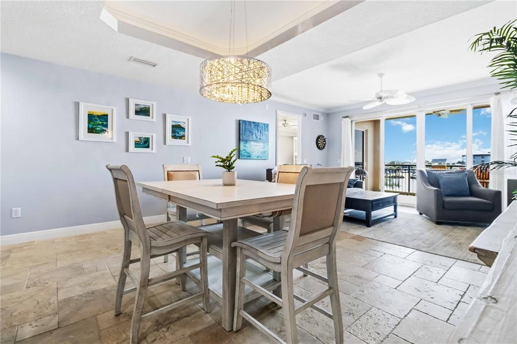 待售: $549,000 (3 贝兹, 2 浴室, 1805 平方英尺)