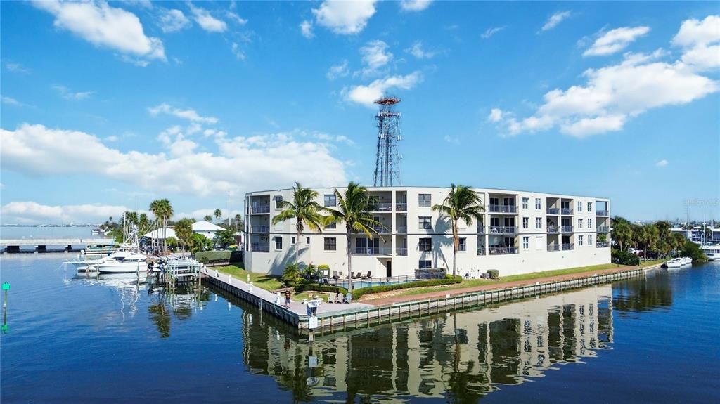 待售: $549,000 (3 贝兹, 2 浴室, 1805 平方英尺)