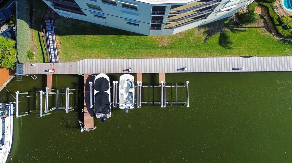 待售: $549,000 (3 贝兹, 2 浴室, 1805 平方英尺)