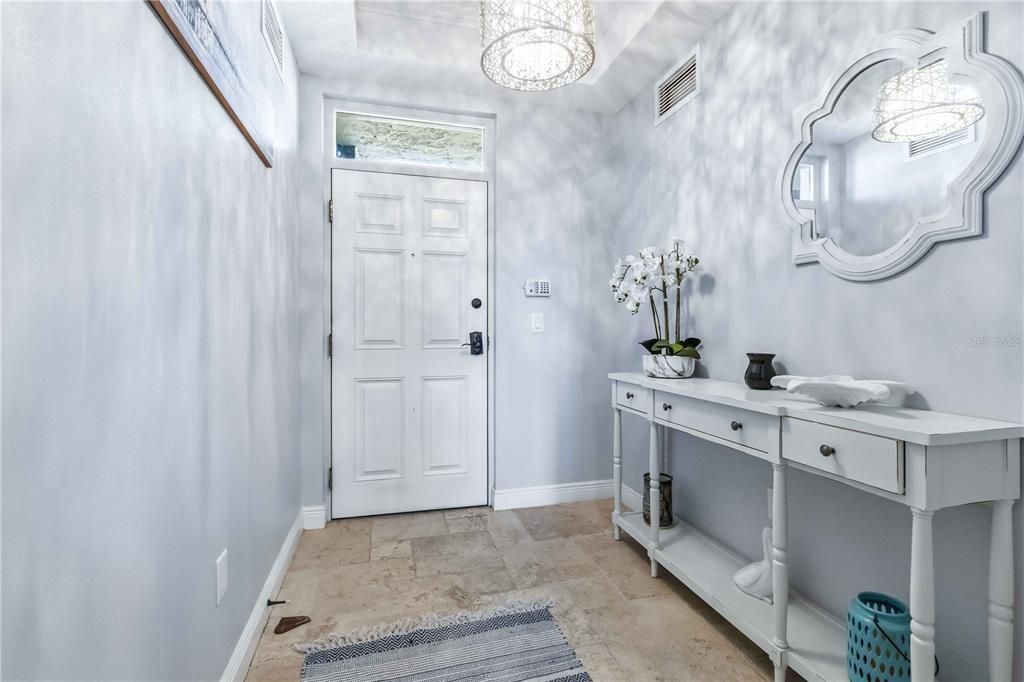 待售: $549,000 (3 贝兹, 2 浴室, 1805 平方英尺)