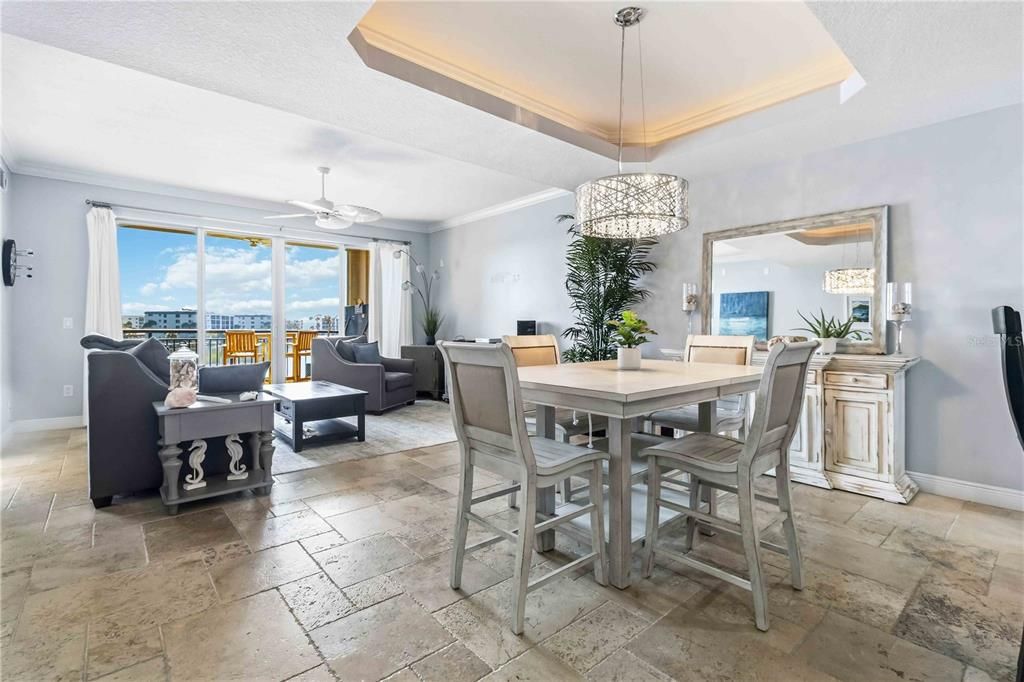 待售: $549,000 (3 贝兹, 2 浴室, 1805 平方英尺)