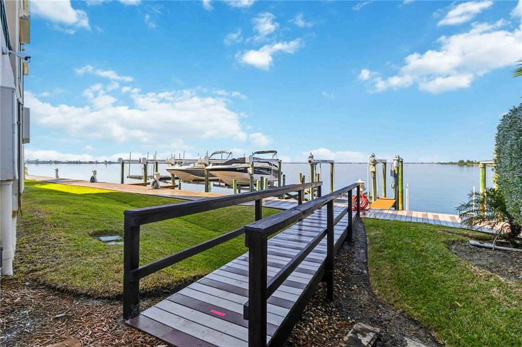 待售: $549,000 (3 贝兹, 2 浴室, 1805 平方英尺)