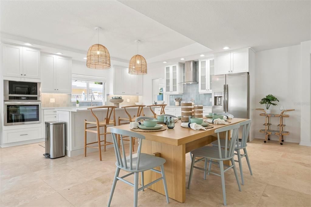 For Sale: $1,649,000 (3 beds, 2 baths, 1777 Square Feet)