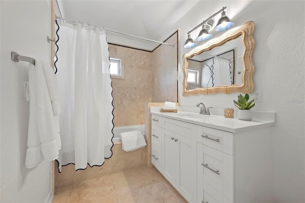 For Sale: $1,649,000 (3 beds, 2 baths, 1777 Square Feet)