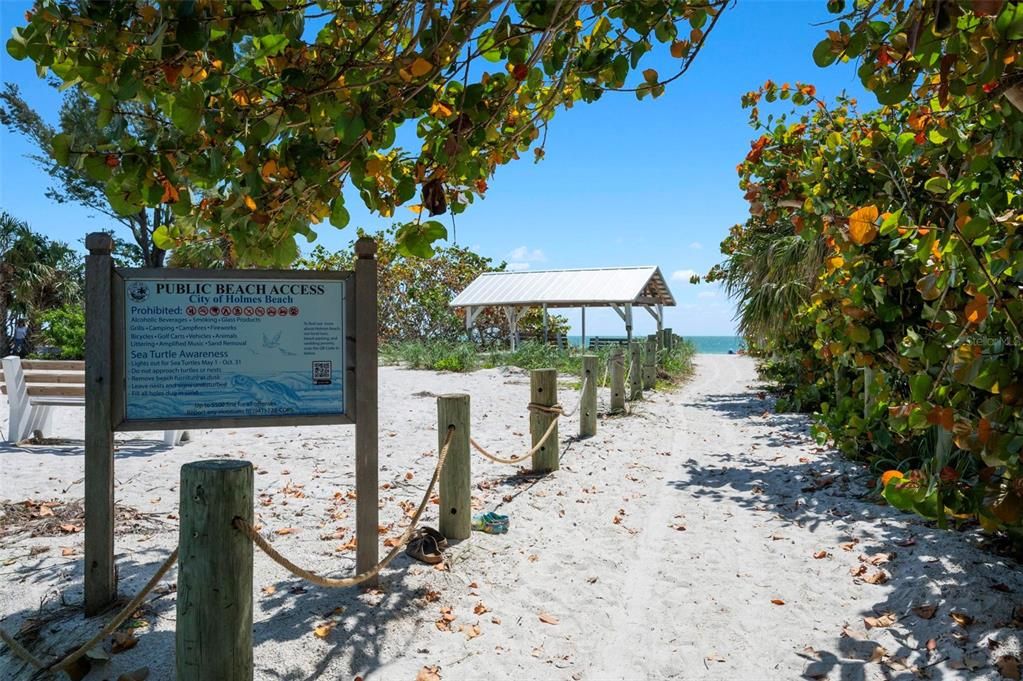 For Sale: $1,649,000 (3 beds, 2 baths, 1777 Square Feet)