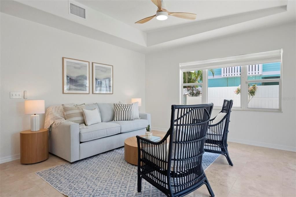 For Sale: $1,649,000 (3 beds, 2 baths, 1777 Square Feet)