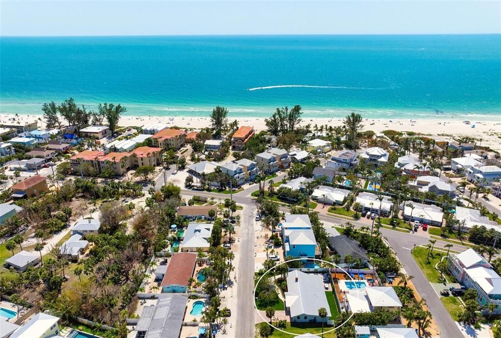 For Sale: $1,649,000 (3 beds, 2 baths, 1777 Square Feet)