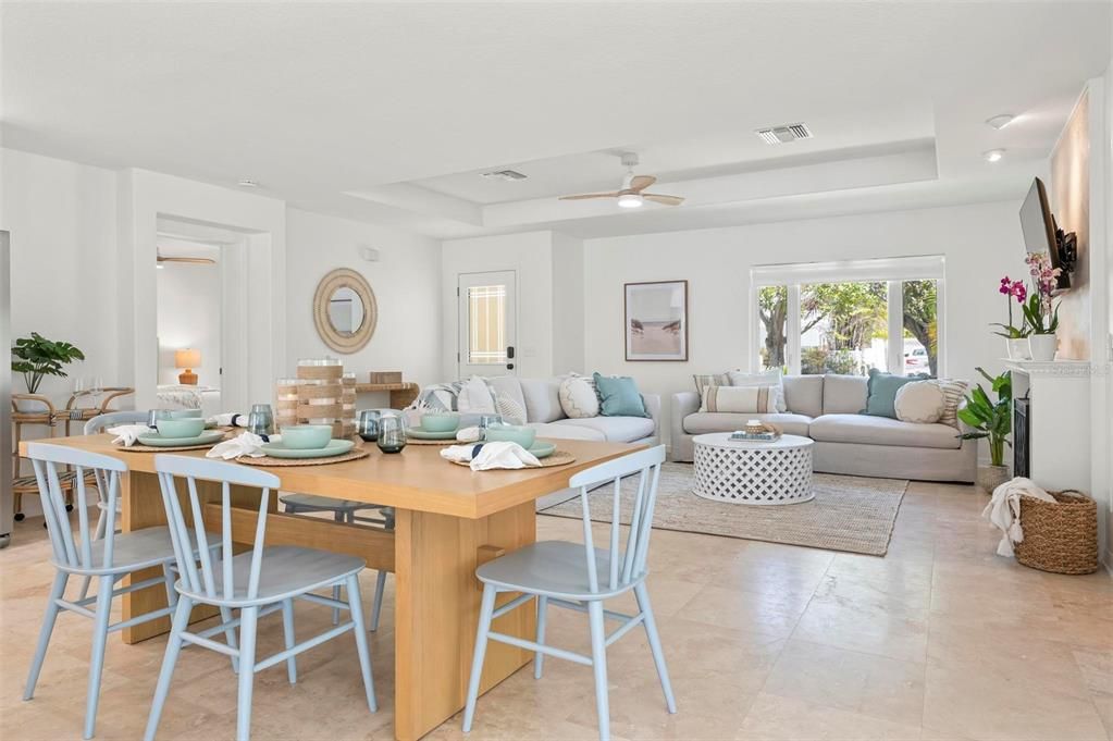 For Sale: $1,649,000 (3 beds, 2 baths, 1777 Square Feet)