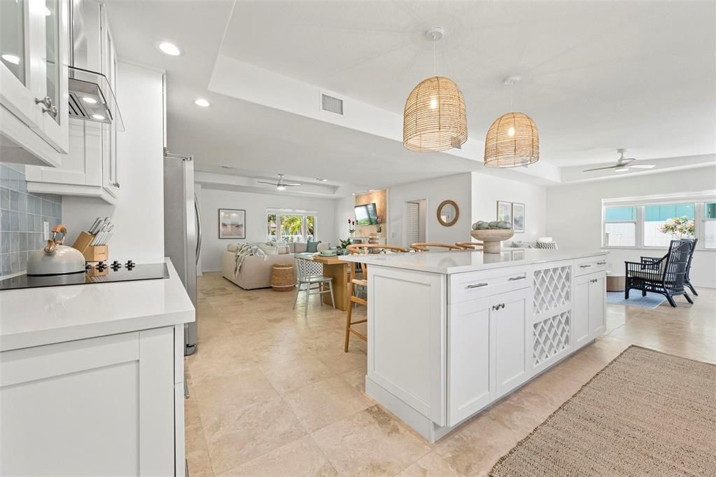 For Sale: $1,649,000 (3 beds, 2 baths, 1777 Square Feet)