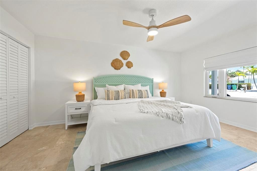 For Sale: $1,649,000 (3 beds, 2 baths, 1777 Square Feet)