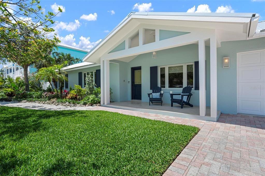 For Sale: $1,649,000 (3 beds, 2 baths, 1777 Square Feet)