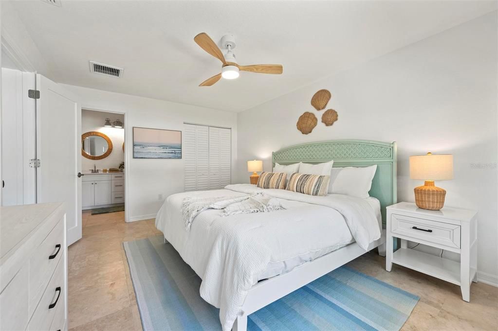 For Sale: $1,649,000 (3 beds, 2 baths, 1777 Square Feet)