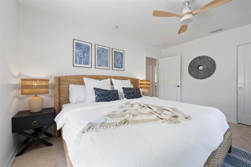 For Sale: $1,649,000 (3 beds, 2 baths, 1777 Square Feet)