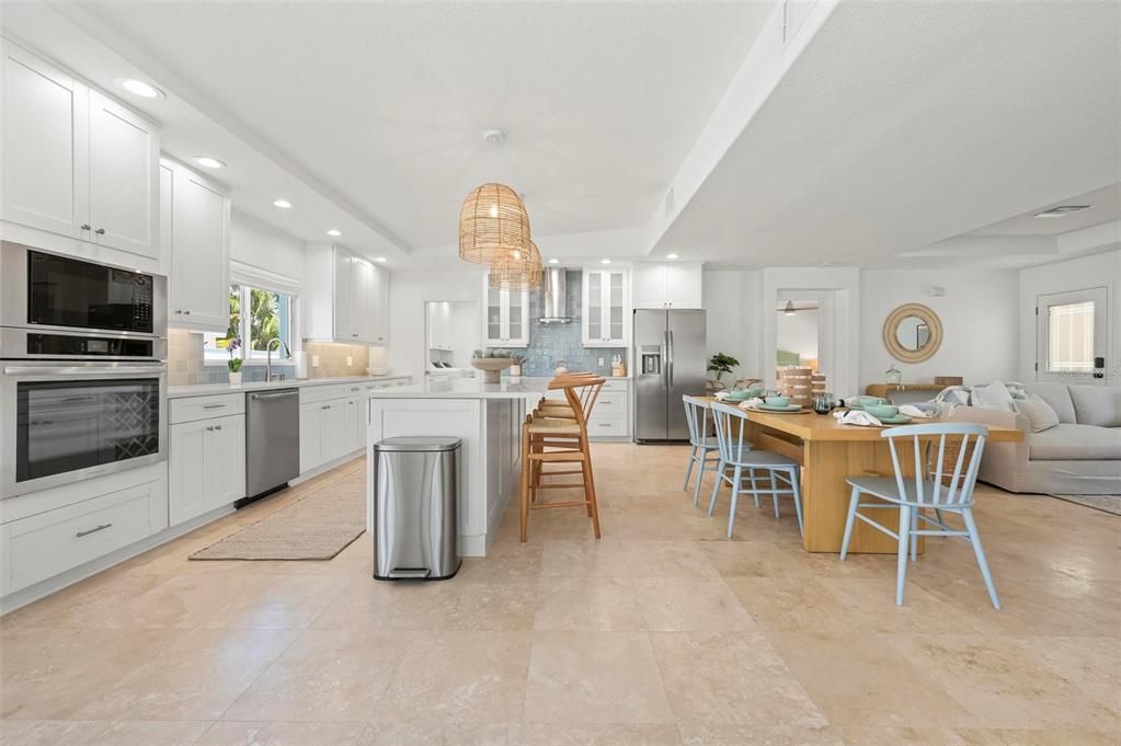 For Sale: $1,649,000 (3 beds, 2 baths, 1777 Square Feet)