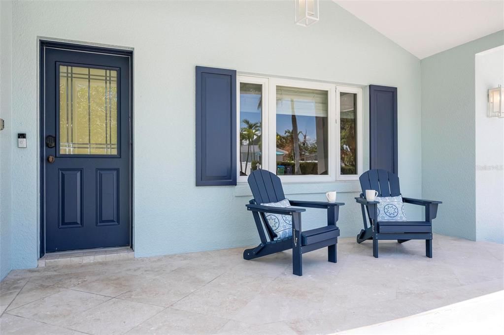 For Sale: $1,649,000 (3 beds, 2 baths, 1777 Square Feet)