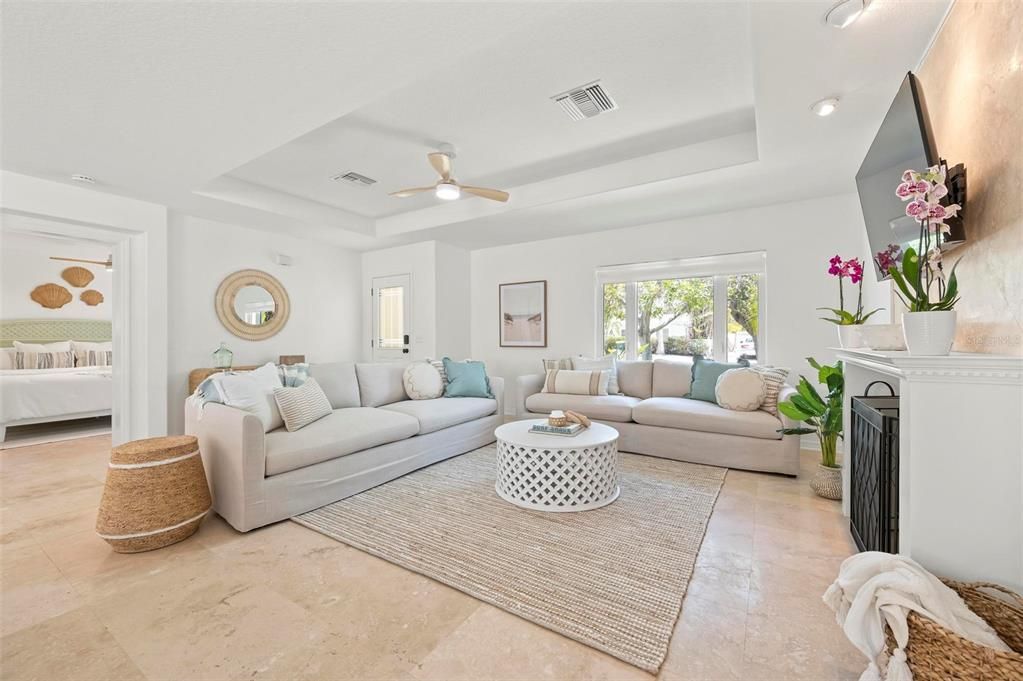 For Sale: $1,649,000 (3 beds, 2 baths, 1777 Square Feet)