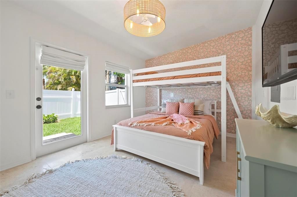 For Sale: $1,649,000 (3 beds, 2 baths, 1777 Square Feet)