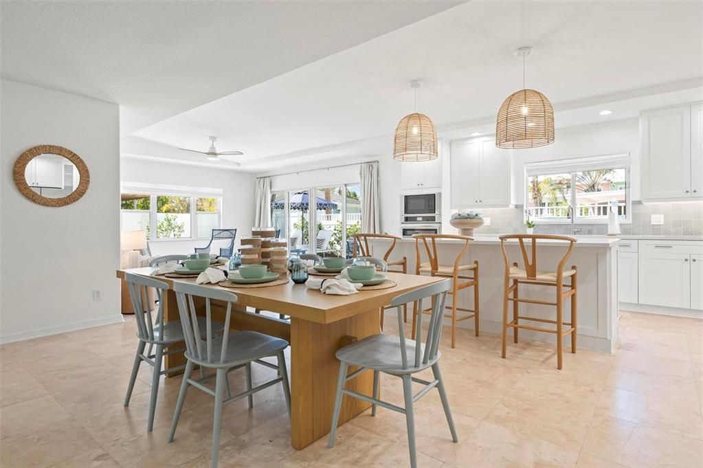 For Sale: $1,649,000 (3 beds, 2 baths, 1777 Square Feet)