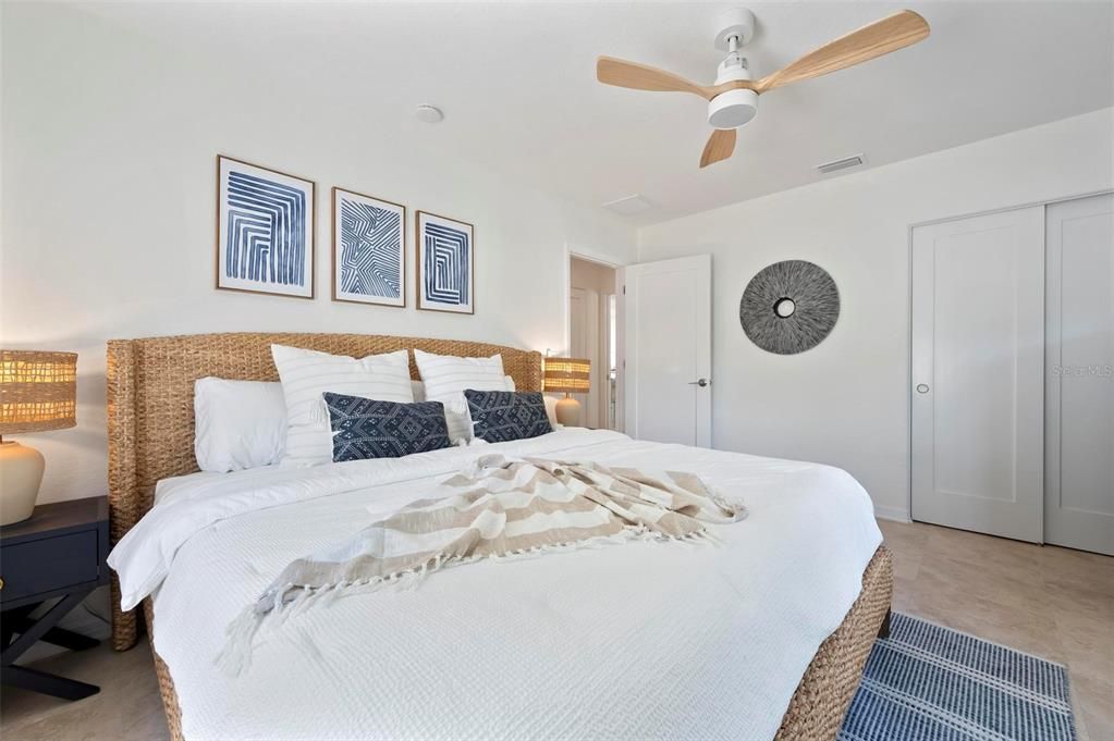 For Sale: $1,649,000 (3 beds, 2 baths, 1777 Square Feet)