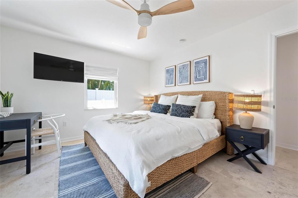 For Sale: $1,649,000 (3 beds, 2 baths, 1777 Square Feet)