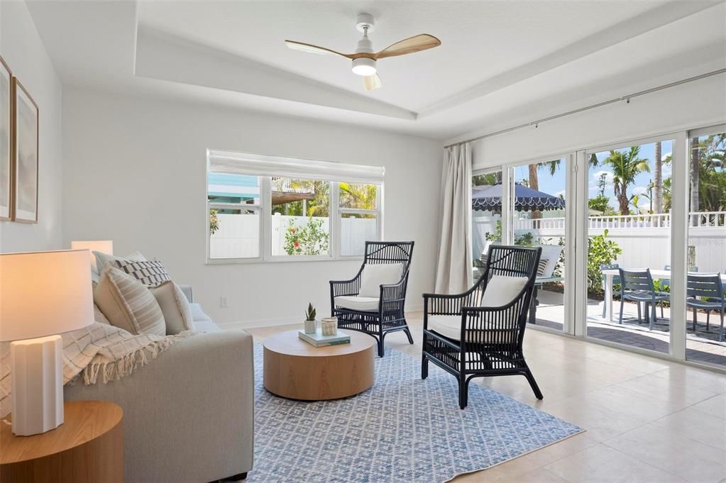 For Sale: $1,649,000 (3 beds, 2 baths, 1777 Square Feet)