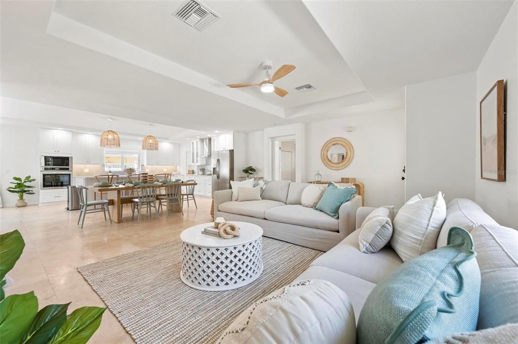 For Sale: $1,649,000 (3 beds, 2 baths, 1777 Square Feet)