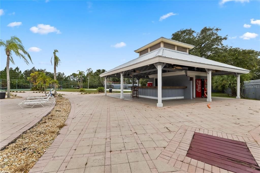 В аренду: $1,000 (1 спален, 1 ванн, 500 Квадратных фут)