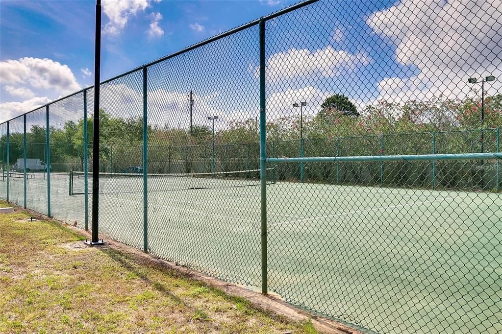 В аренду: $1,000 (1 спален, 1 ванн, 500 Квадратных фут)