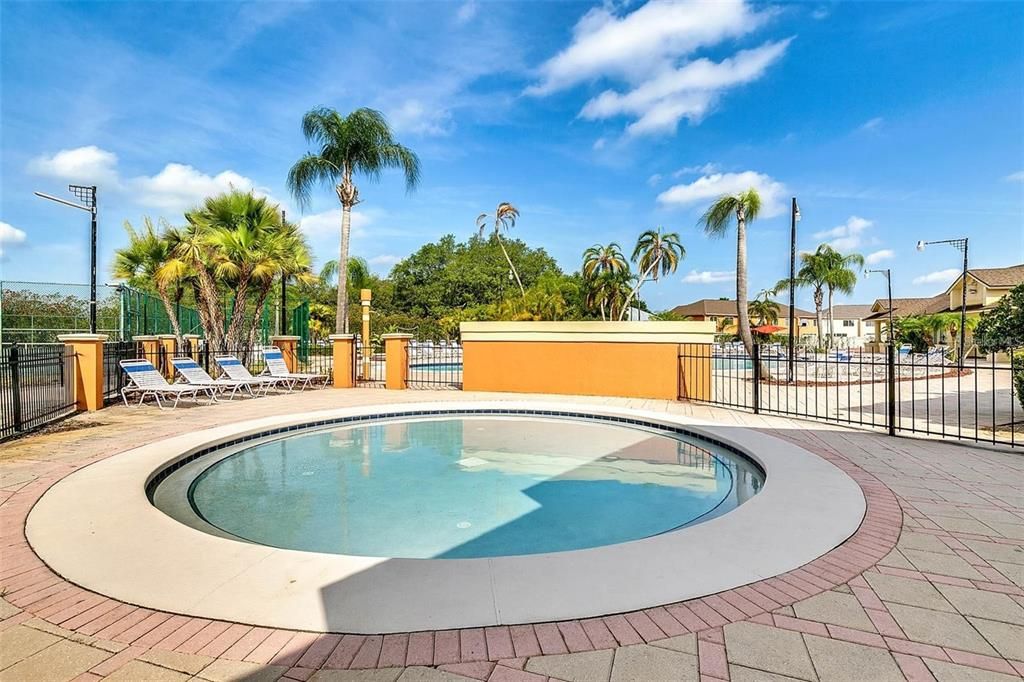 В аренду: $1,000 (1 спален, 1 ванн, 500 Квадратных фут)