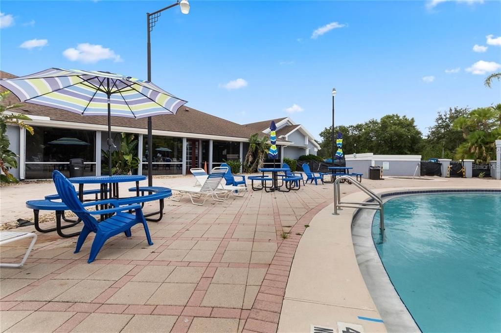 В аренду: $1,000 (1 спален, 1 ванн, 500 Квадратных фут)