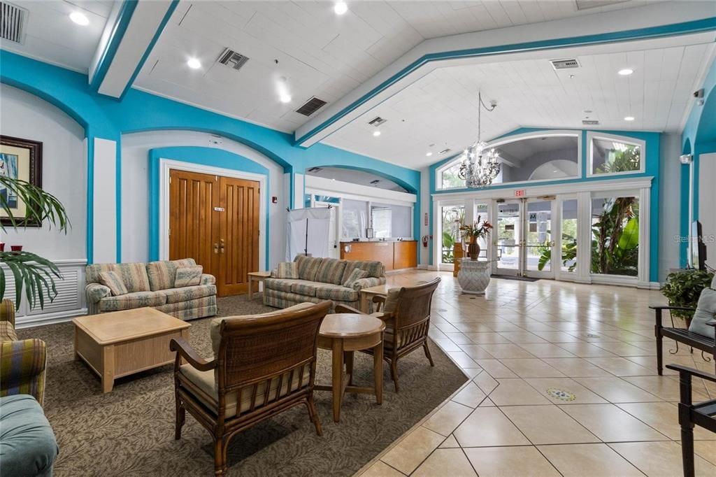 В аренду: $1,000 (1 спален, 1 ванн, 500 Квадратных фут)