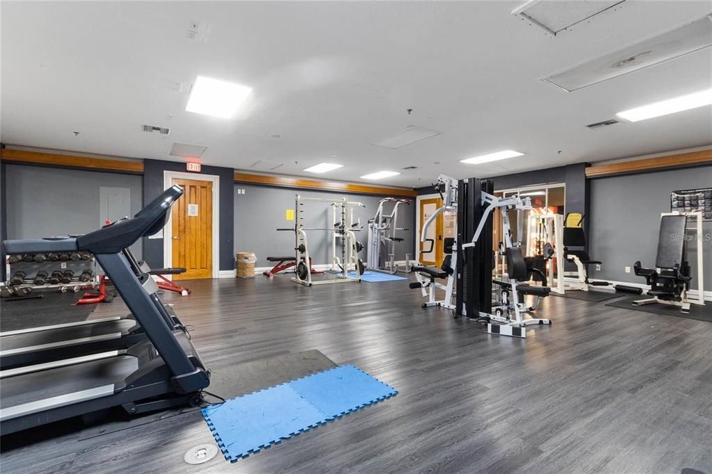 В аренду: $1,000 (1 спален, 1 ванн, 500 Квадратных фут)