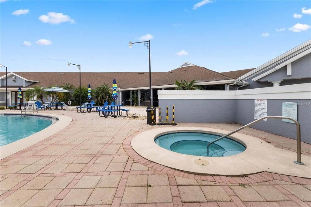 В аренду: $1,000 (1 спален, 1 ванн, 500 Квадратных фут)