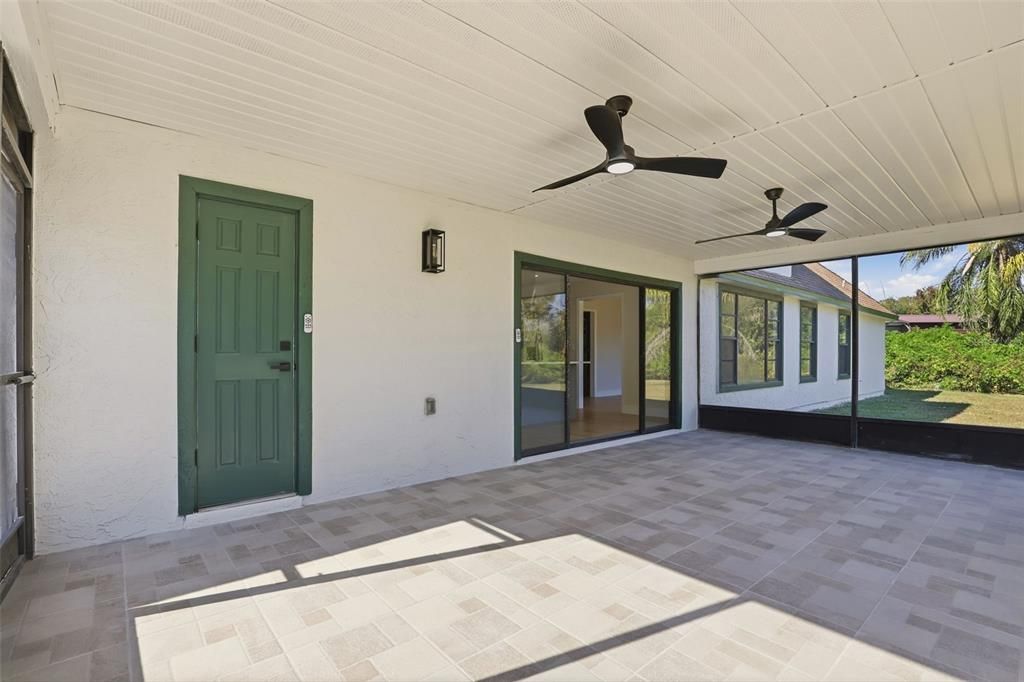 待售: $589,000 (4 贝兹, 3 浴室, 2403 平方英尺)