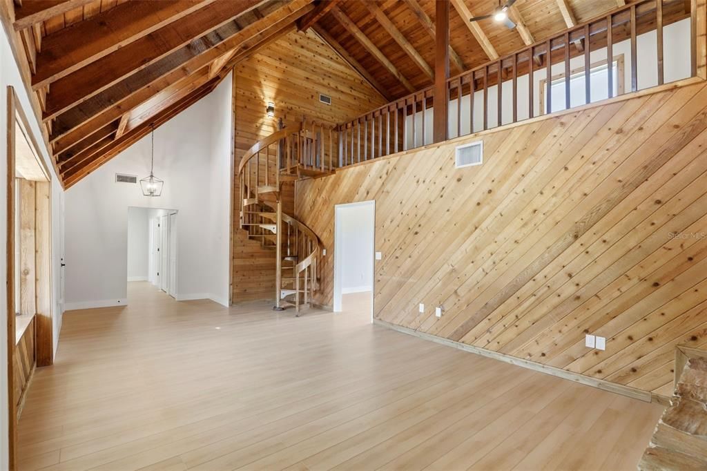 待售: $589,000 (4 贝兹, 3 浴室, 2403 平方英尺)