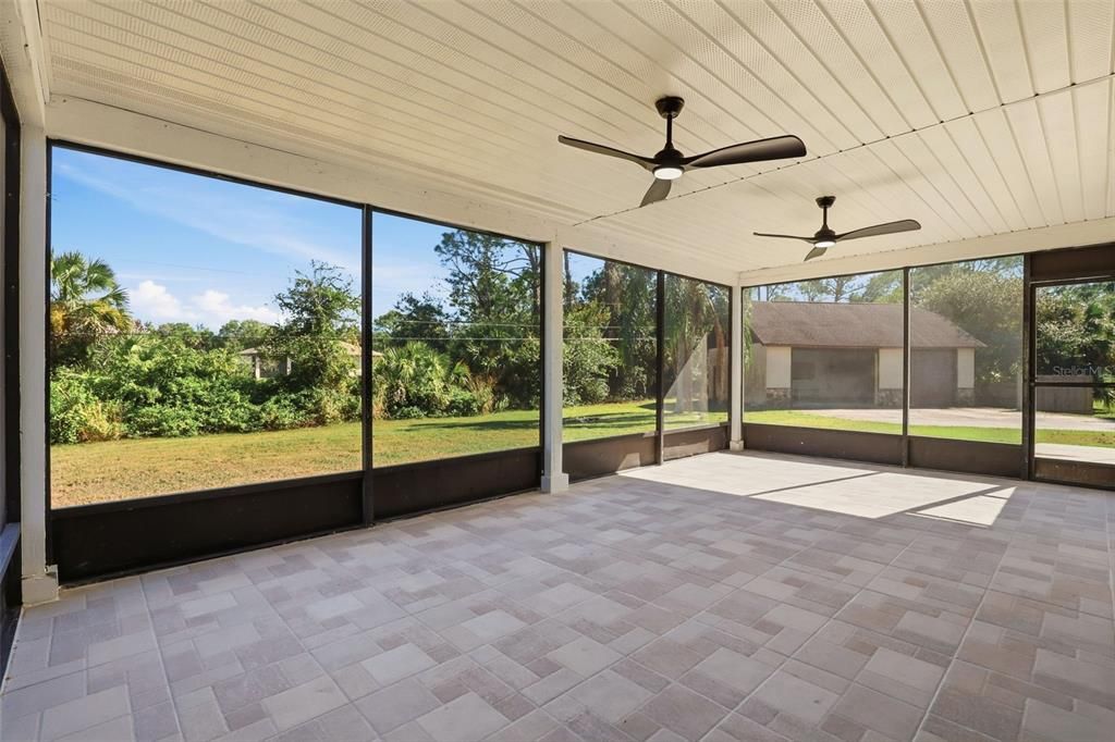 待售: $589,000 (4 贝兹, 3 浴室, 2403 平方英尺)