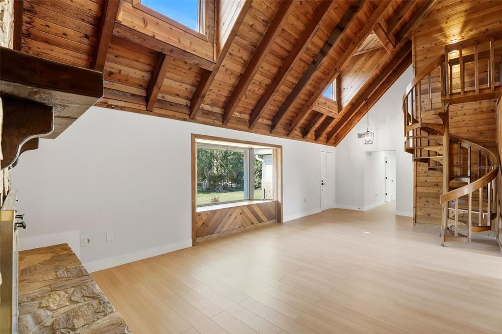 待售: $589,000 (4 贝兹, 3 浴室, 2403 平方英尺)