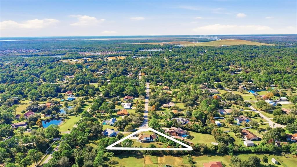 待售: $589,000 (4 贝兹, 3 浴室, 2403 平方英尺)