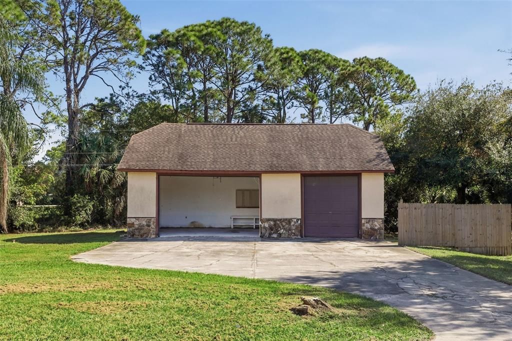 待售: $589,000 (4 贝兹, 3 浴室, 2403 平方英尺)