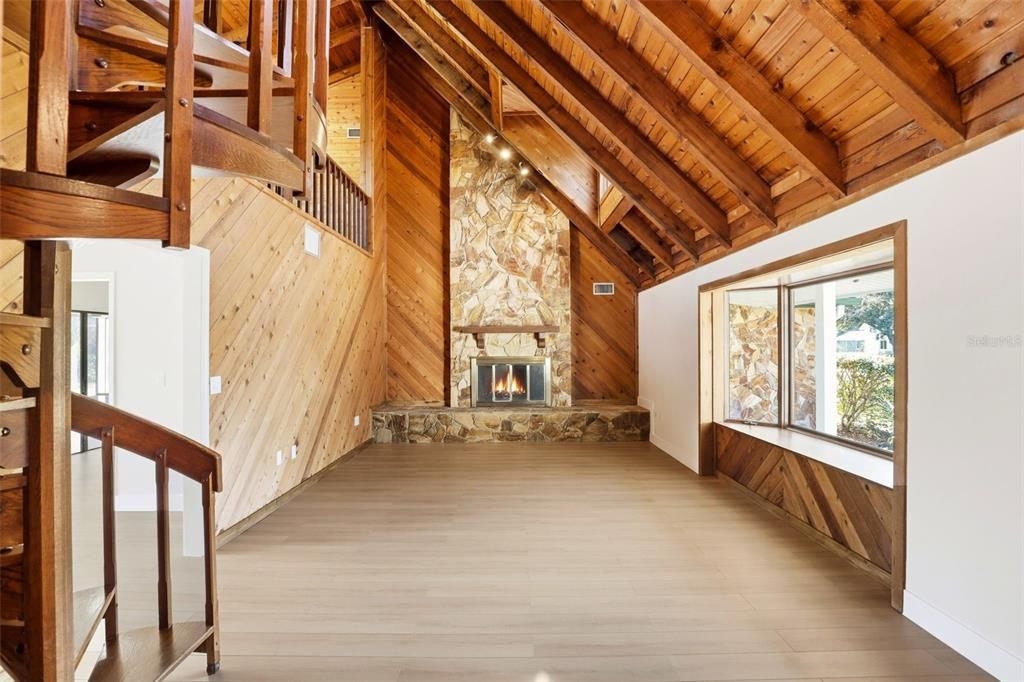 待售: $589,000 (4 贝兹, 3 浴室, 2403 平方英尺)