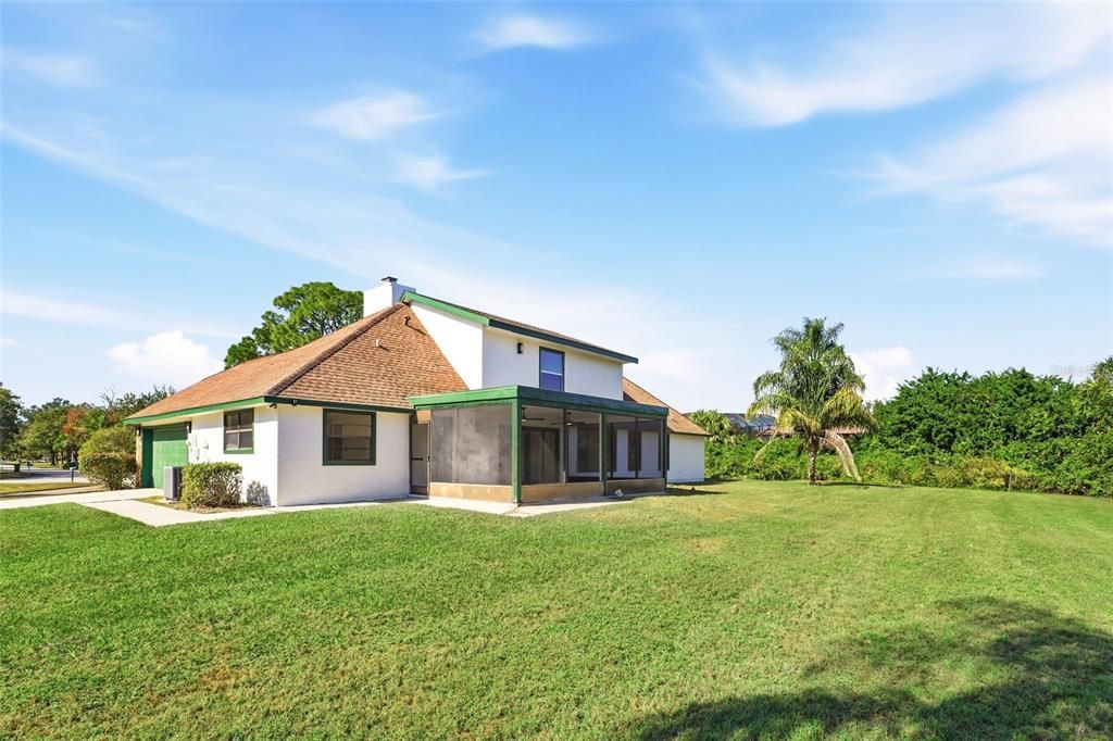 待售: $589,000 (4 贝兹, 3 浴室, 2403 平方英尺)