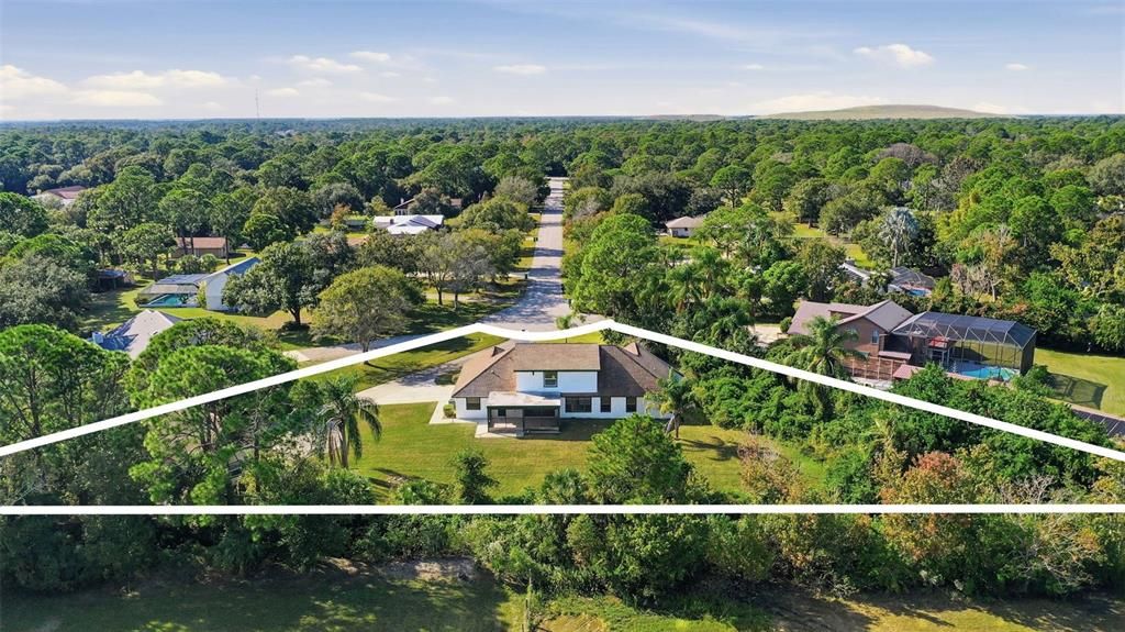 待售: $589,000 (4 贝兹, 3 浴室, 2403 平方英尺)