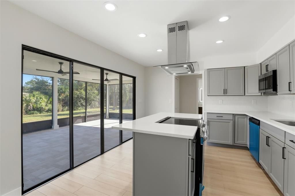 待售: $589,000 (4 贝兹, 3 浴室, 2403 平方英尺)