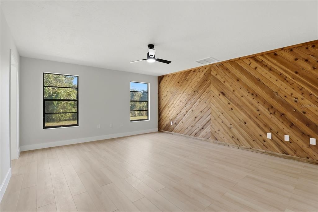 待售: $589,000 (4 贝兹, 3 浴室, 2403 平方英尺)