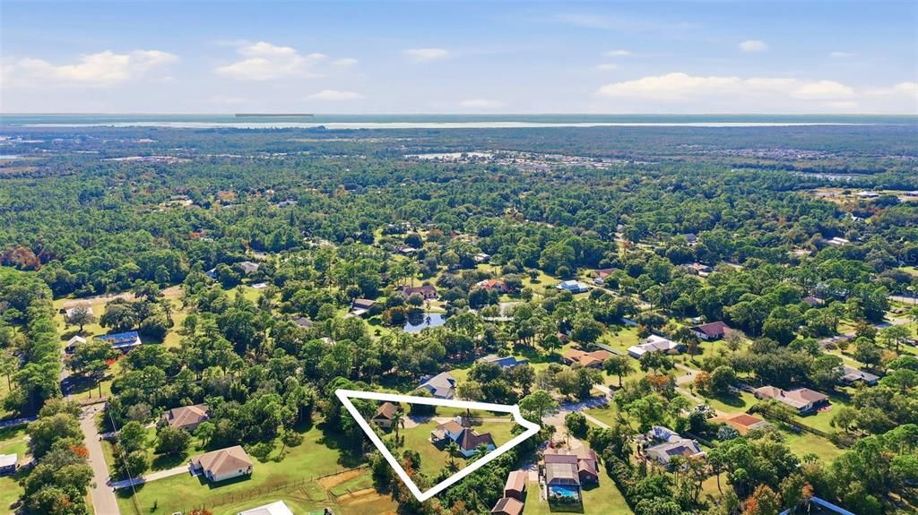 待售: $589,000 (4 贝兹, 3 浴室, 2403 平方英尺)