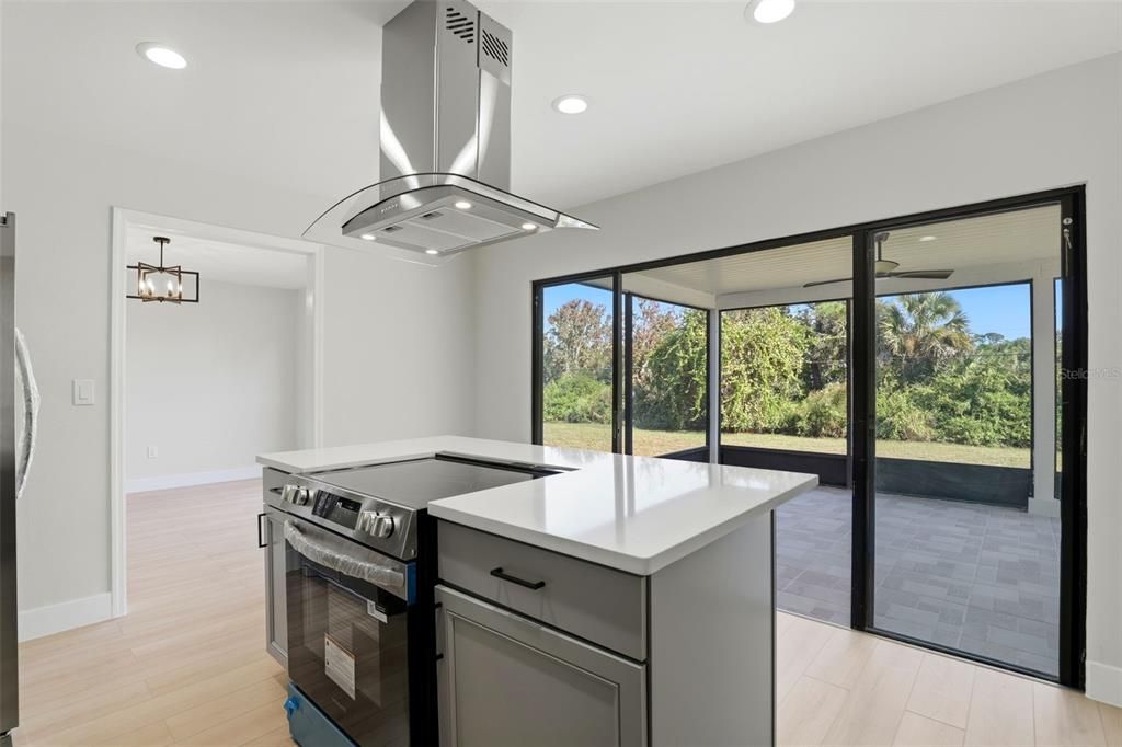 待售: $589,000 (4 贝兹, 3 浴室, 2403 平方英尺)