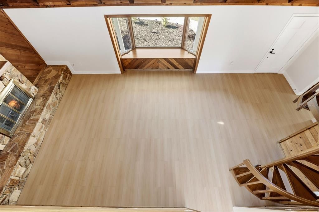 待售: $589,000 (4 贝兹, 3 浴室, 2403 平方英尺)