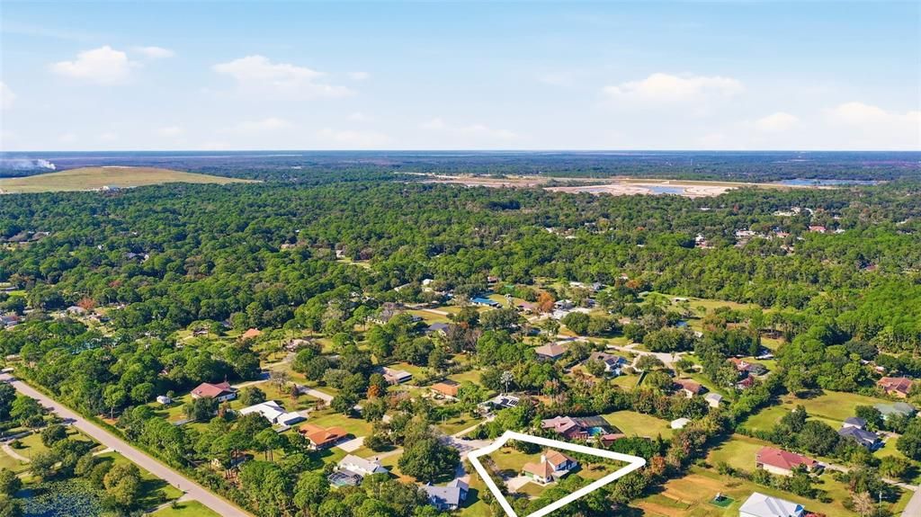 待售: $589,000 (4 贝兹, 3 浴室, 2403 平方英尺)